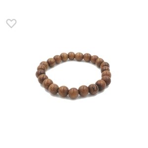 Kinsley Armelle bracelet